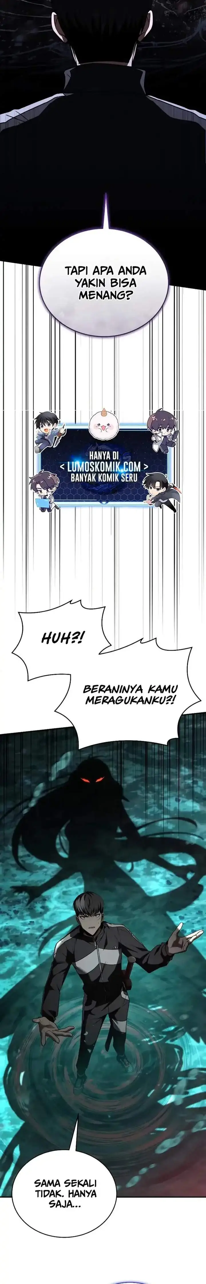 image-komik-trait-hoarder-chapter-79-4/42