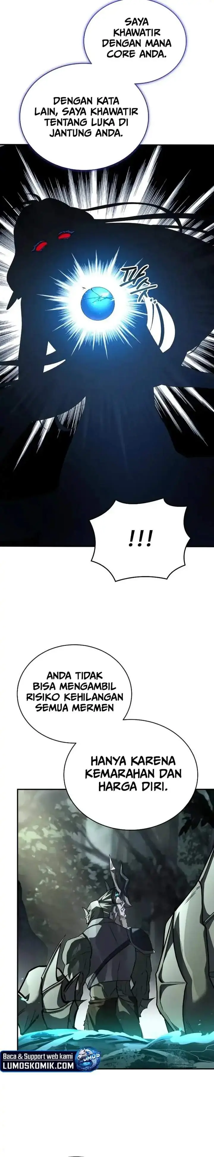 image-komik-trait-hoarder-chapter-79-5/42