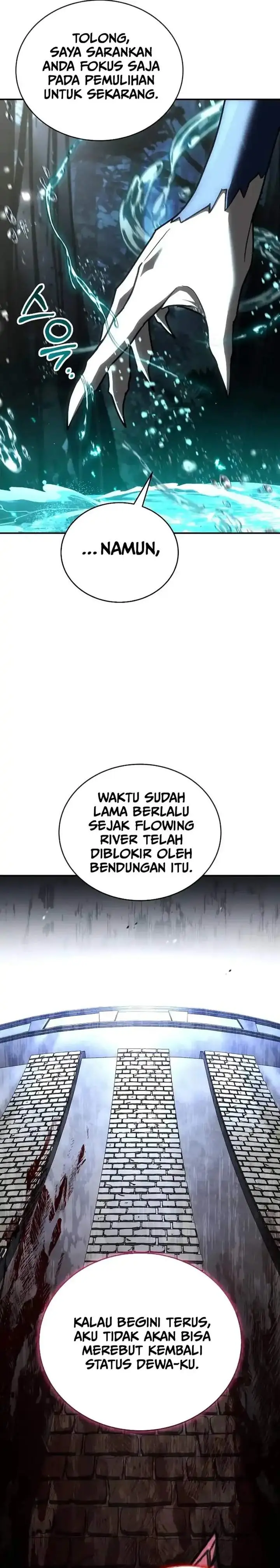 image-komik-trait-hoarder-chapter-79-6/42