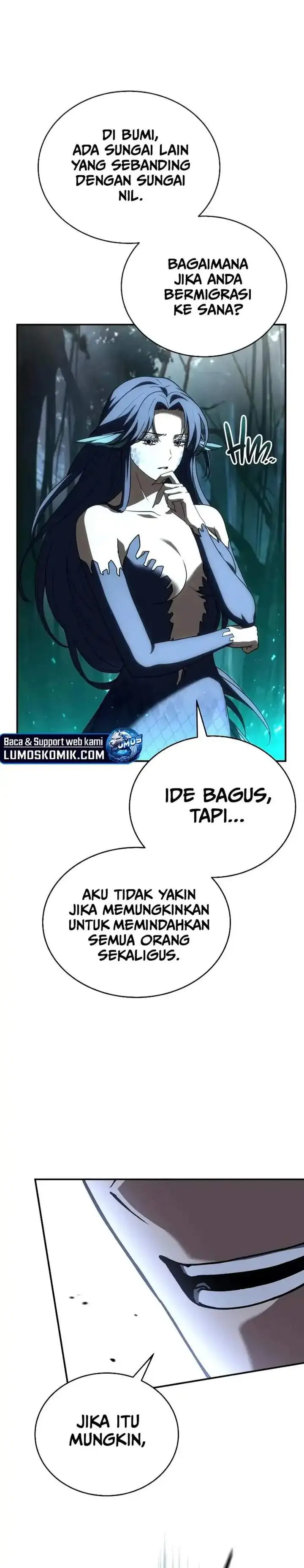 image-komik-trait-hoarder-chapter-79-8/42