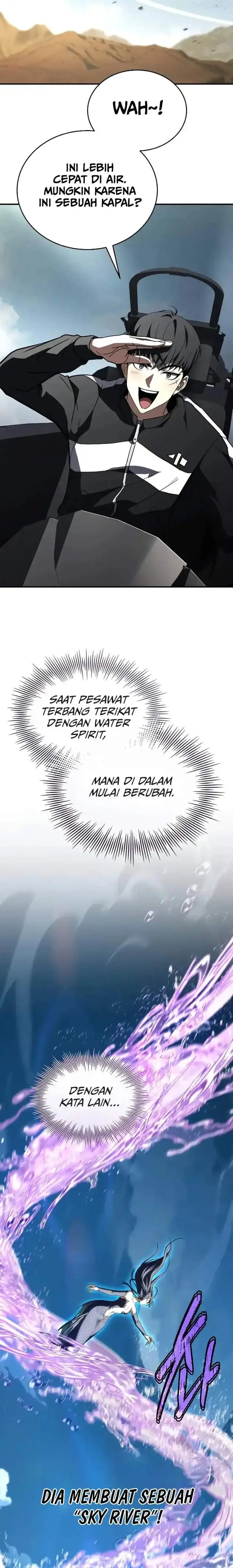 image-komik-trait-hoarder-chapter-79-13/42