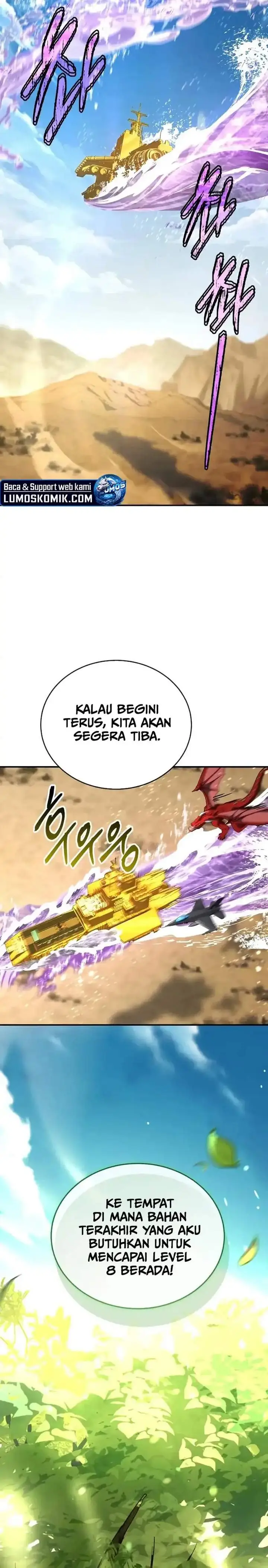 image-komik-trait-hoarder-chapter-79-14/42