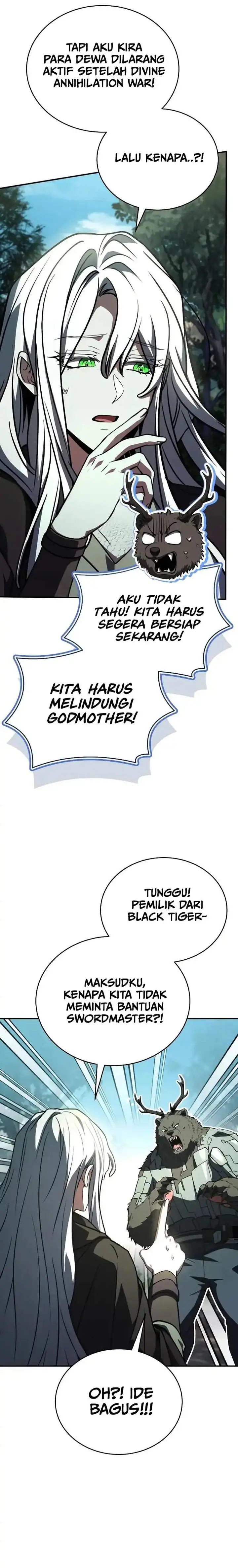 image-komik-trait-hoarder-chapter-79-18/42