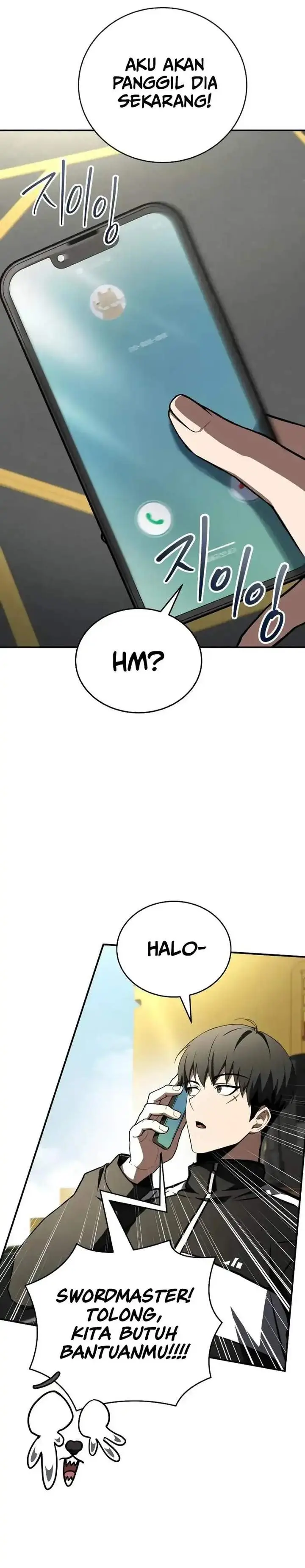 image-komik-trait-hoarder-chapter-79-19/42