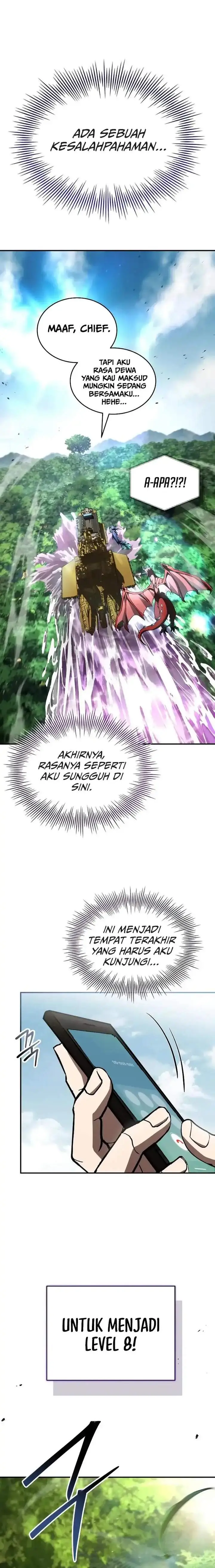 image-komik-trait-hoarder-chapter-79-21/42