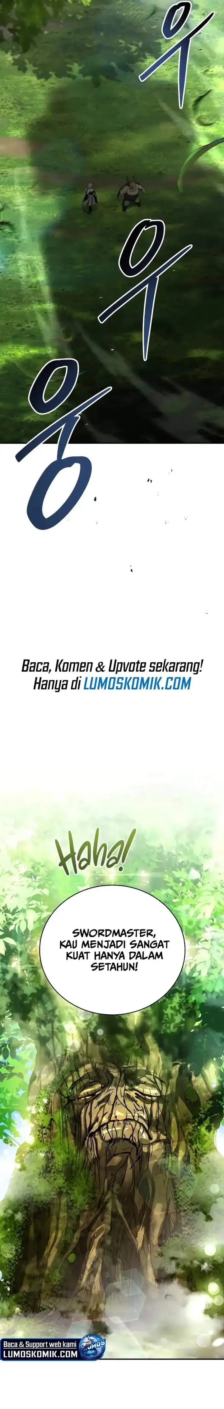 image-komik-trait-hoarder-chapter-79-22/42