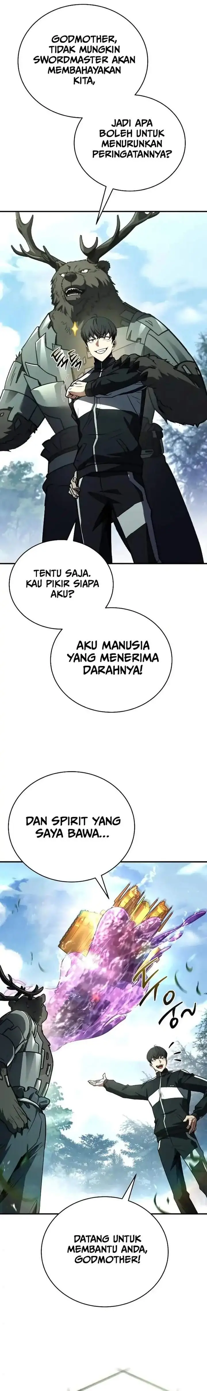 image-komik-trait-hoarder-chapter-79-23/42