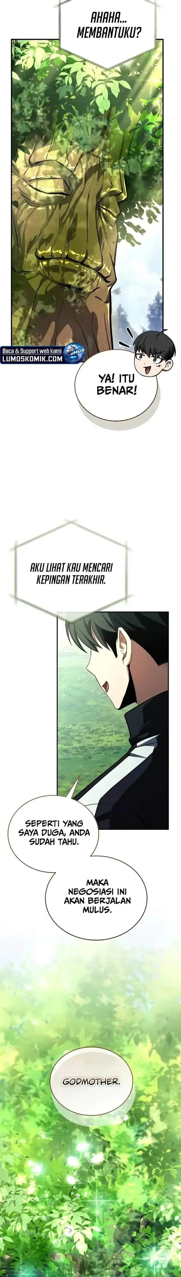 image-komik-trait-hoarder-chapter-79-24/42