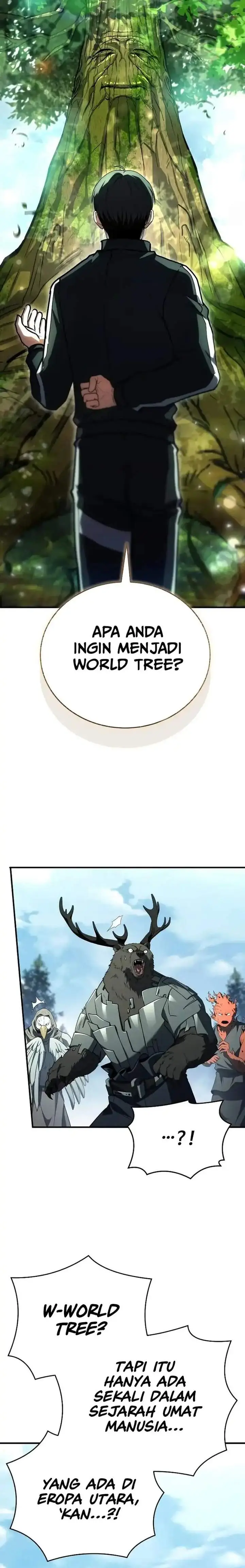image-komik-trait-hoarder-chapter-79-25/42