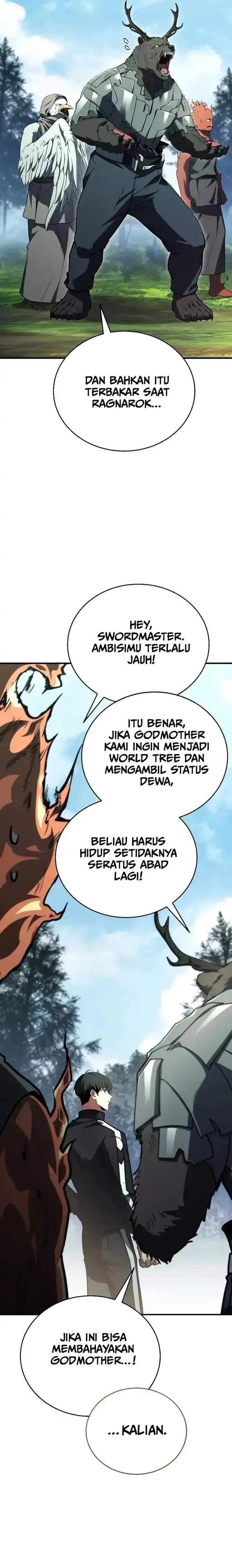 image-komik-trait-hoarder-chapter-79-26/42