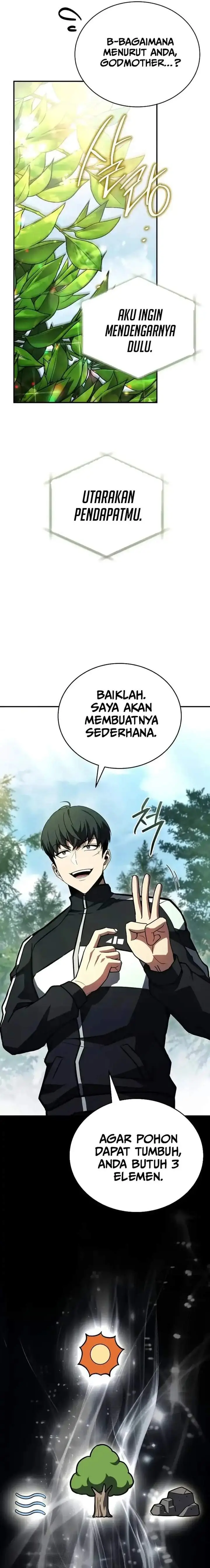 image-komik-trait-hoarder-chapter-79-28/42