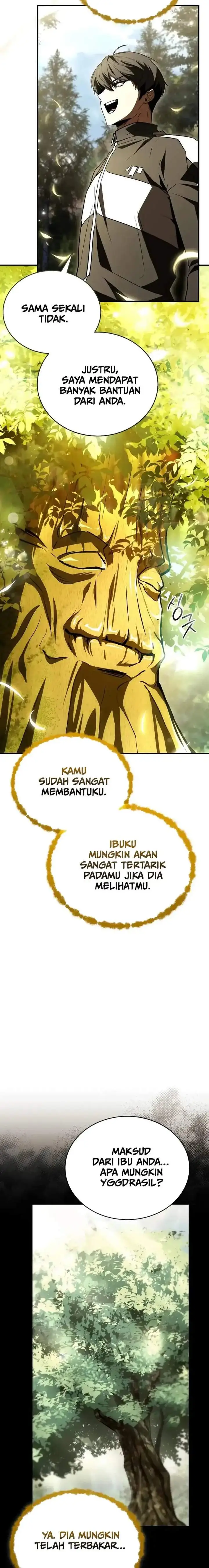 image-komik-trait-hoarder-chapter-79-38/42