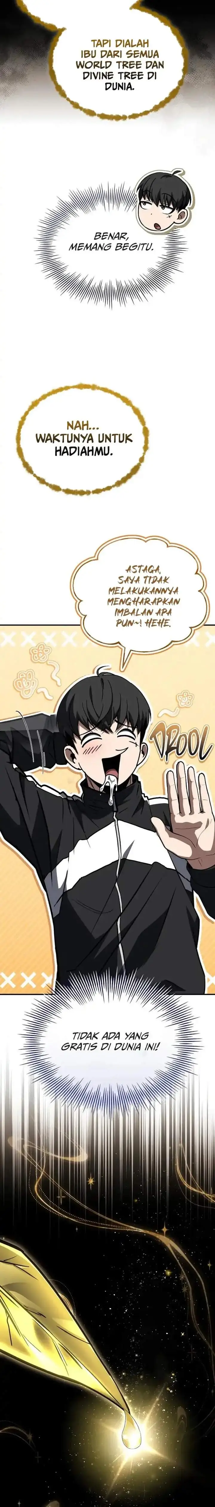 image-komik-trait-hoarder-chapter-79-39/42