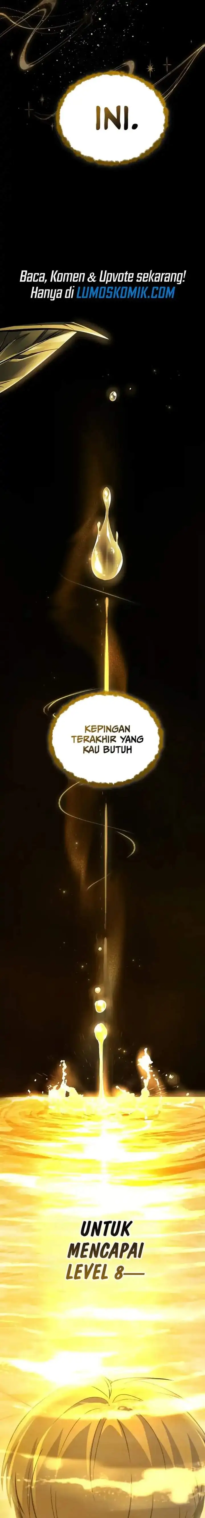 image-komik-trait-hoarder-chapter-79-40/42