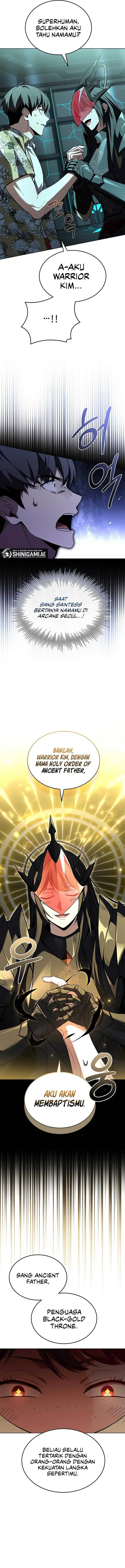 image-komik-trait-hoarder-chapter-8-1/23