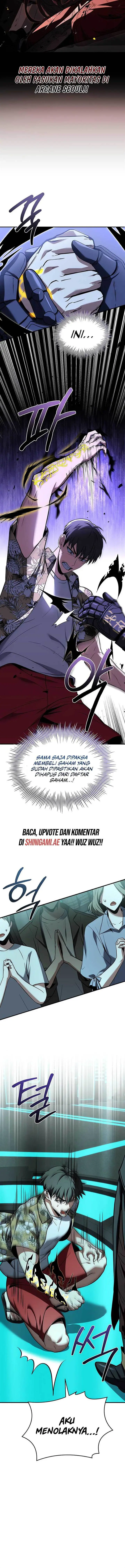 image-komik-trait-hoarder-chapter-8-3/23