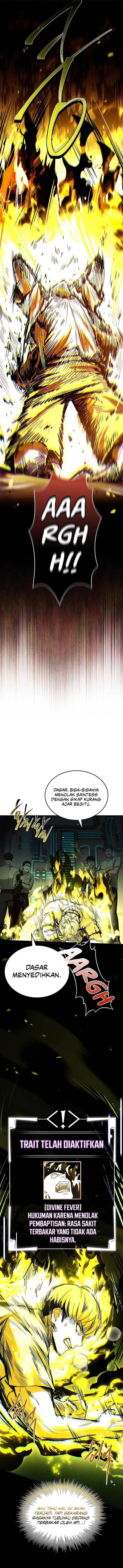 image-komik-trait-hoarder-chapter-8-6/23