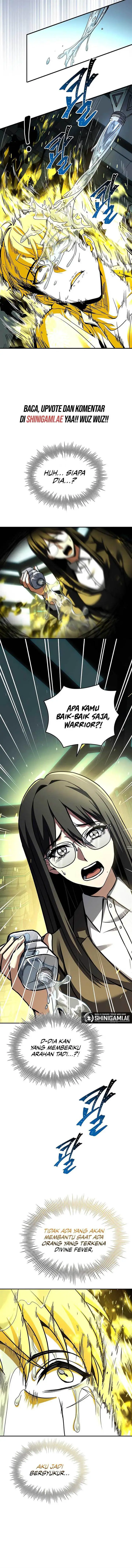 image-komik-trait-hoarder-chapter-8-8/23