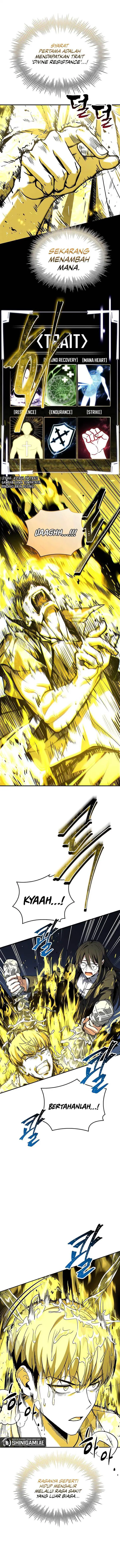 image-komik-trait-hoarder-chapter-8-10/23