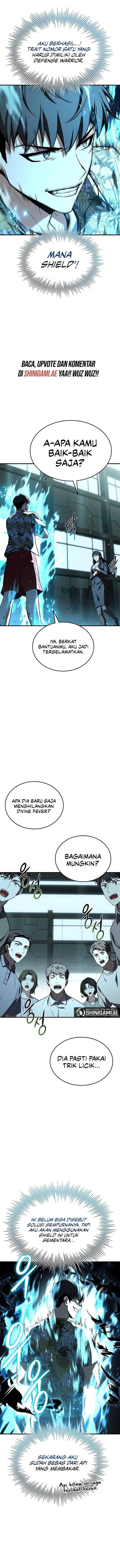 image-komik-trait-hoarder-chapter-8-13/23