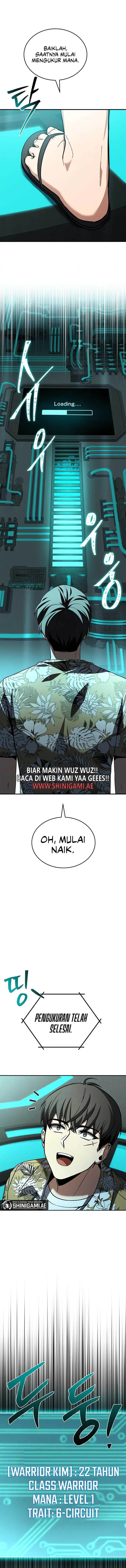 image-komik-trait-hoarder-chapter-8-14/23