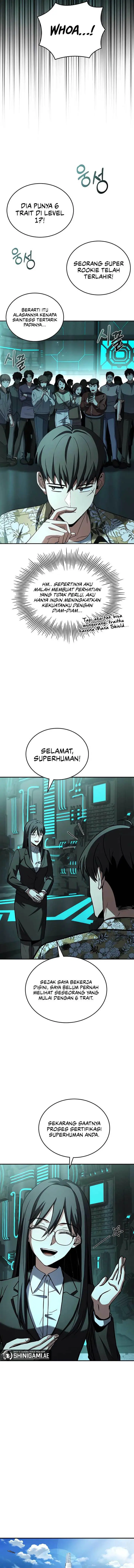 image-komik-trait-hoarder-chapter-8-15/23