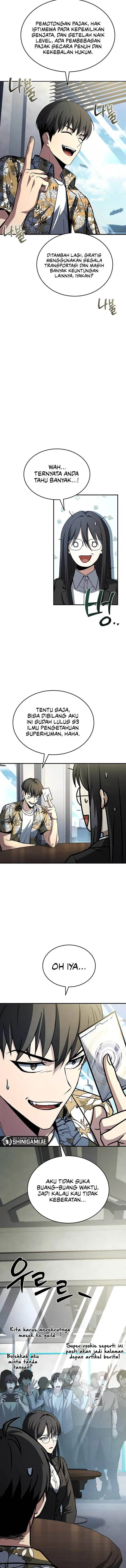 image-komik-trait-hoarder-chapter-8-17/23