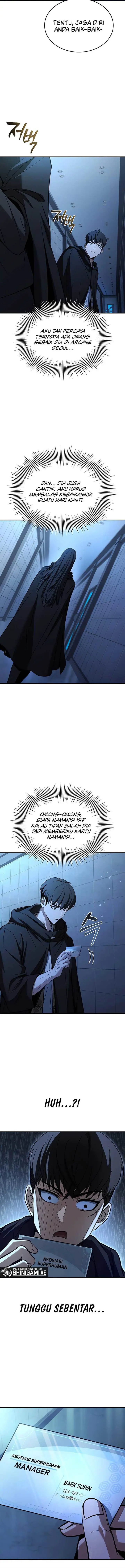 image-komik-trait-hoarder-chapter-8-20/23