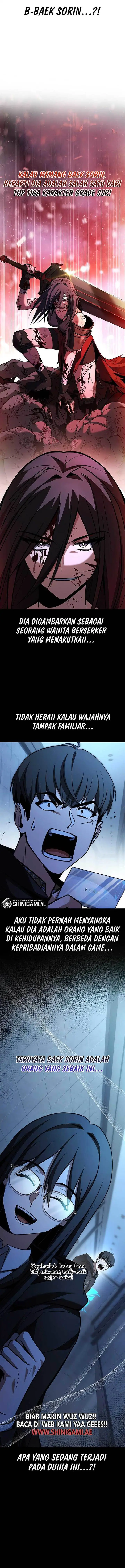 image-komik-trait-hoarder-chapter-8-21/23