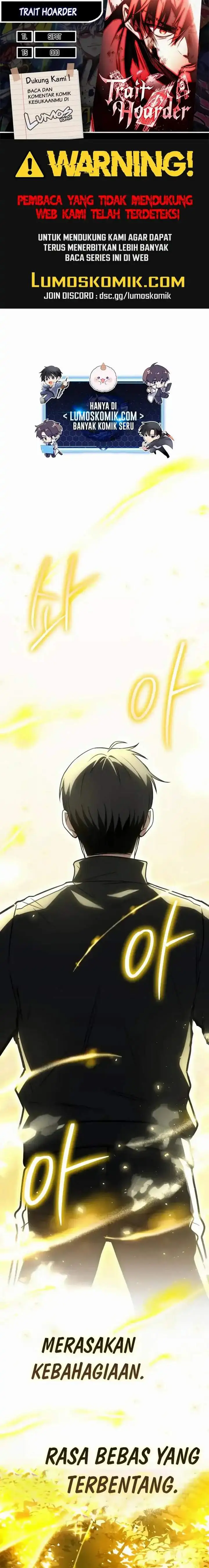 image-komik-trait-hoarder-chapter-80-0/41