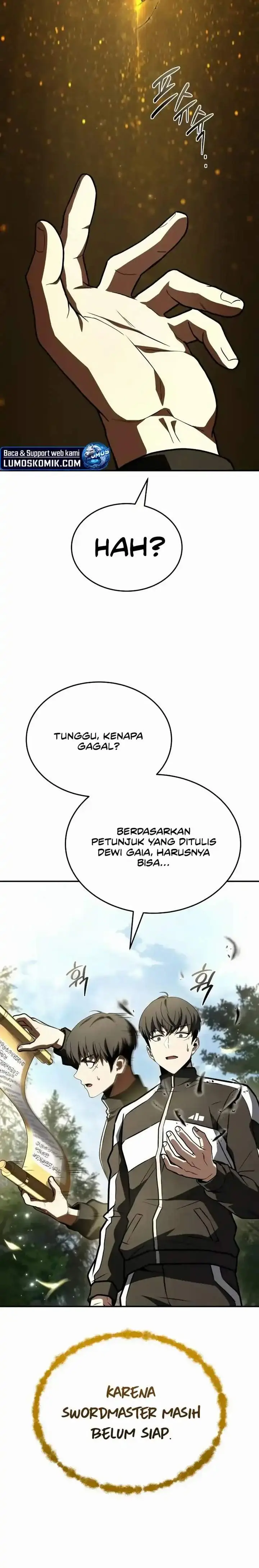 image-komik-trait-hoarder-chapter-80-2/41