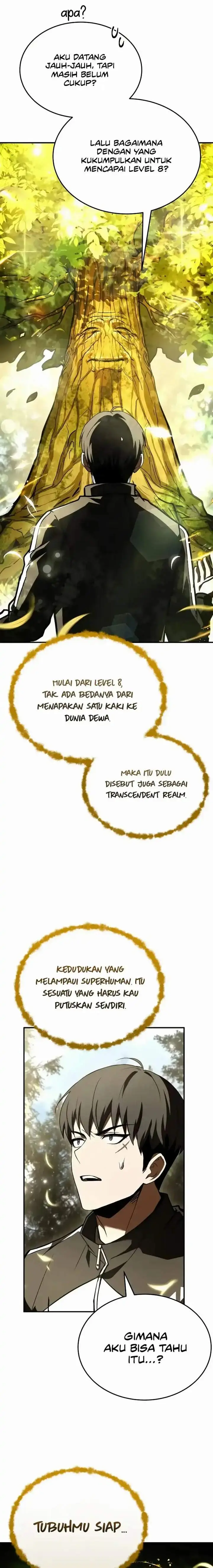 image-komik-trait-hoarder-chapter-80-3/41