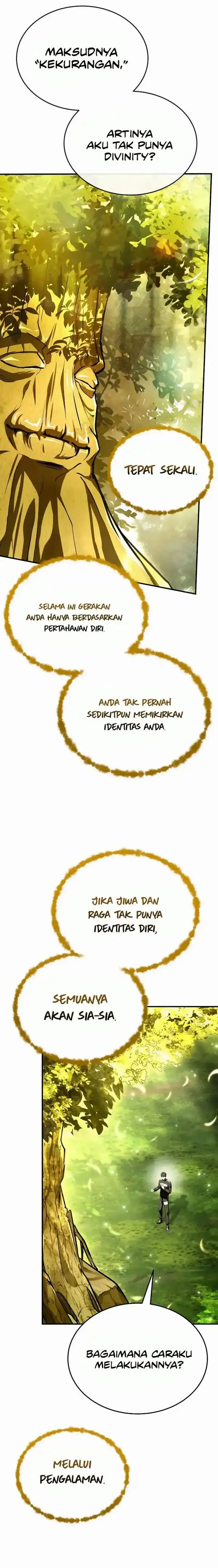 image-komik-trait-hoarder-chapter-80-9/41
