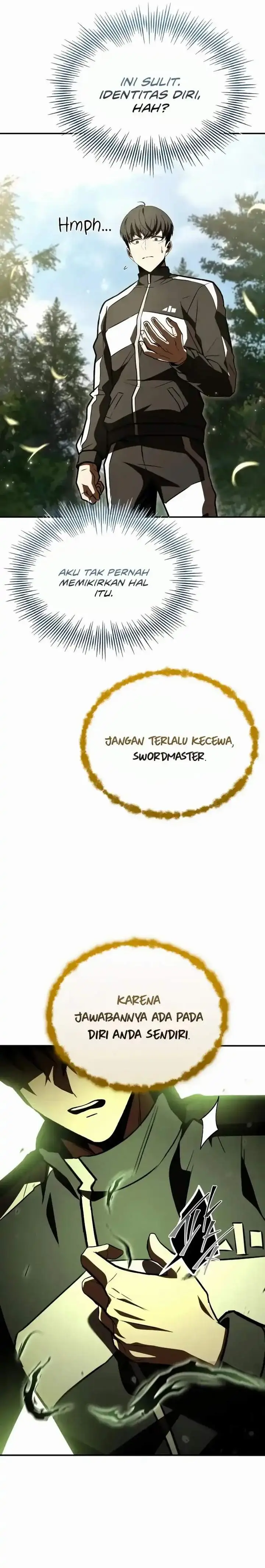 image-komik-trait-hoarder-chapter-80-10/41