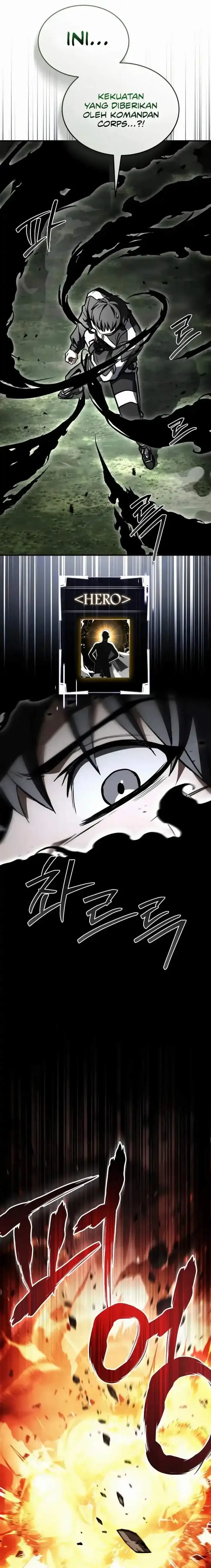 image-komik-trait-hoarder-chapter-80-11/41