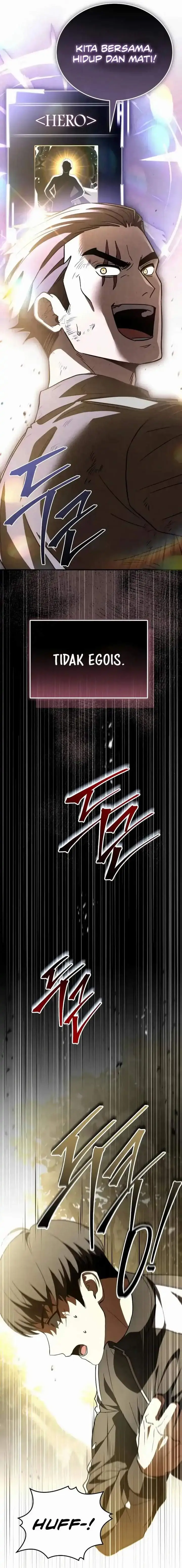 image-komik-trait-hoarder-chapter-80-15/41
