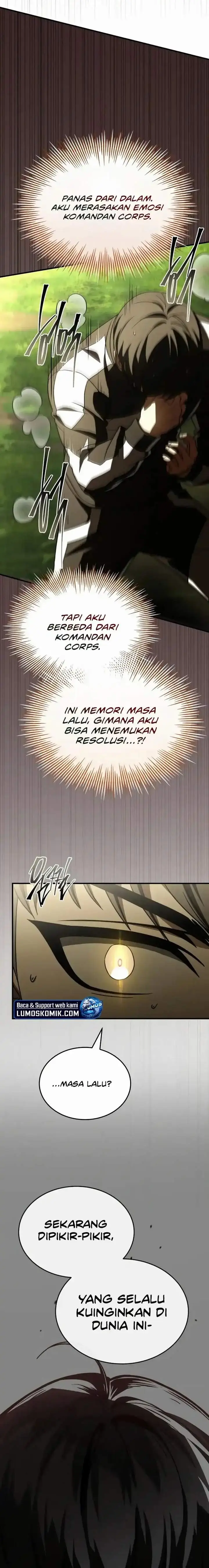 image-komik-trait-hoarder-chapter-80-16/41