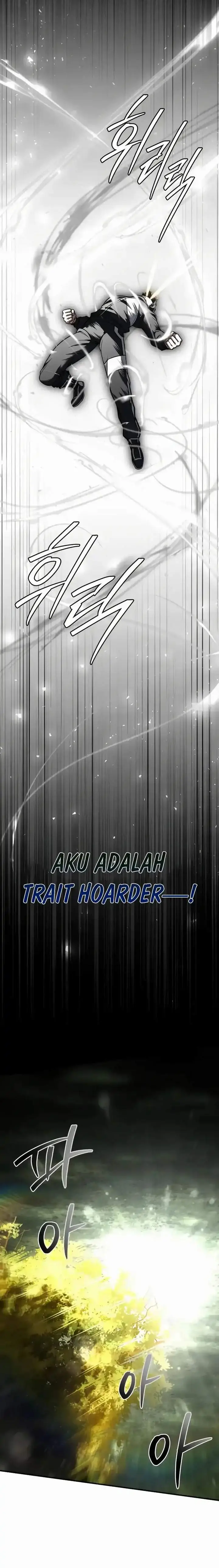 image-komik-trait-hoarder-chapter-80-21/41