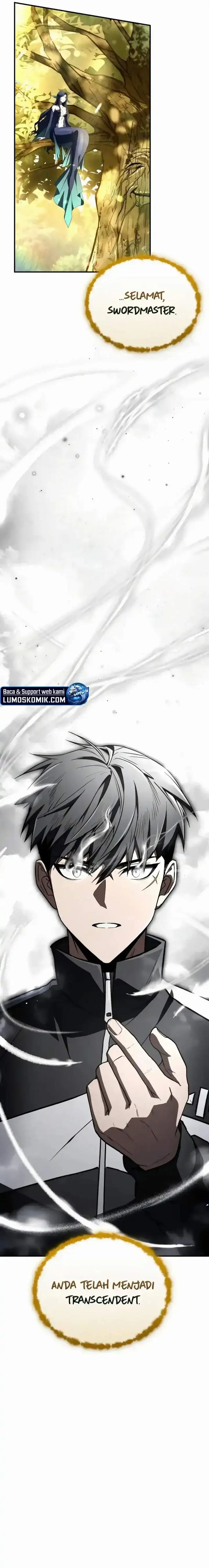 image-komik-trait-hoarder-chapter-80-22/41