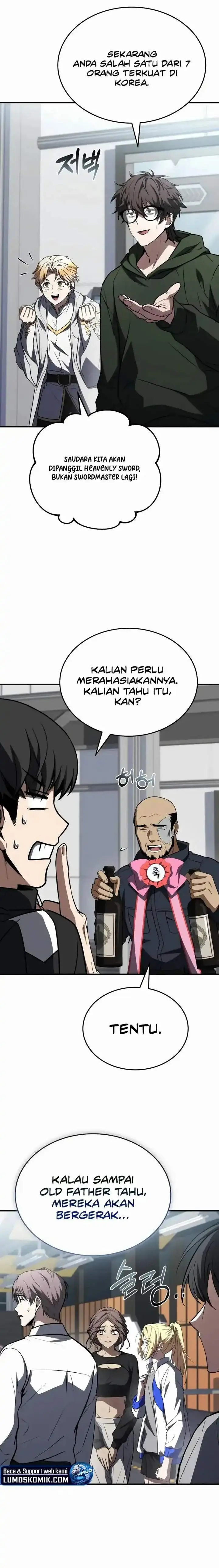 image-komik-trait-hoarder-chapter-80-25/41