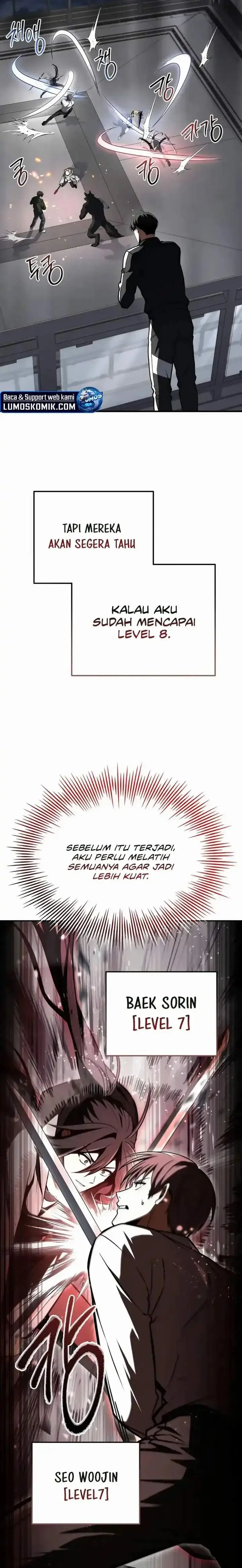 image-komik-trait-hoarder-chapter-80-27/41
