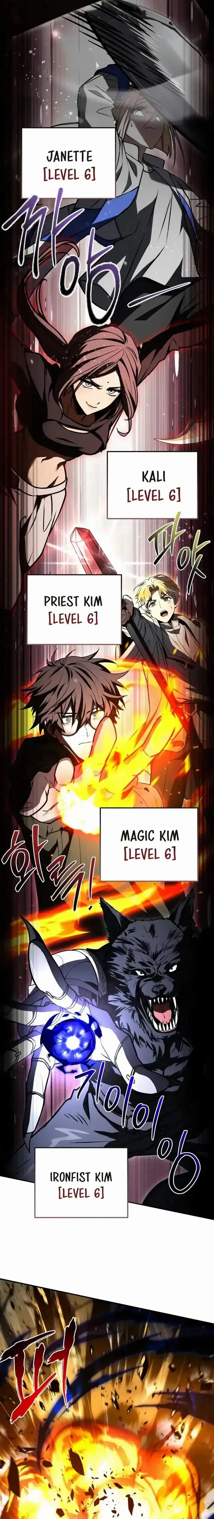 image-komik-trait-hoarder-chapter-80-28/41