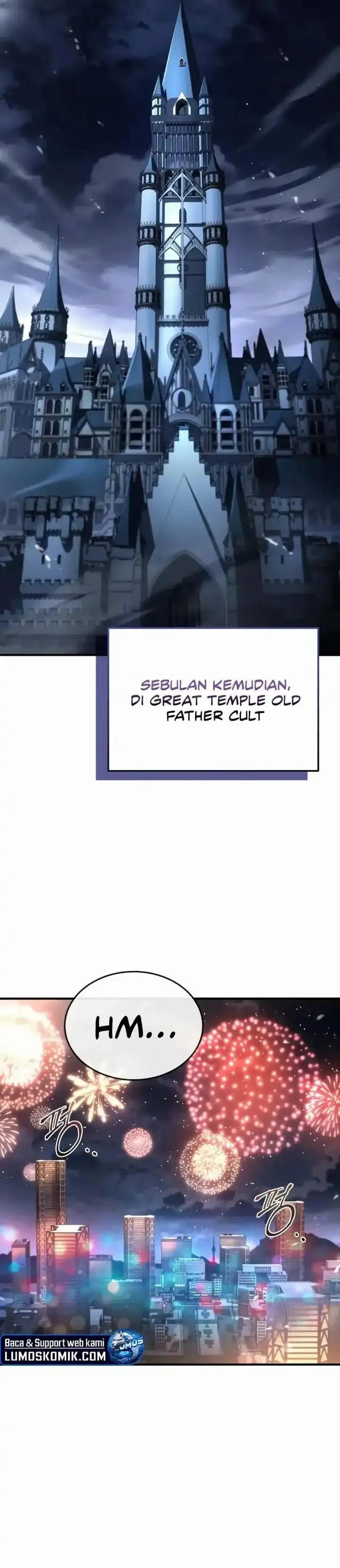 image-komik-trait-hoarder-chapter-80-31/41