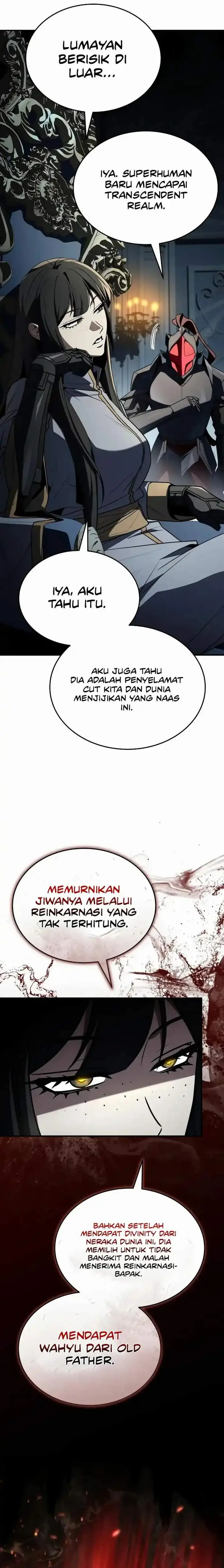 image-komik-trait-hoarder-chapter-80-32/41