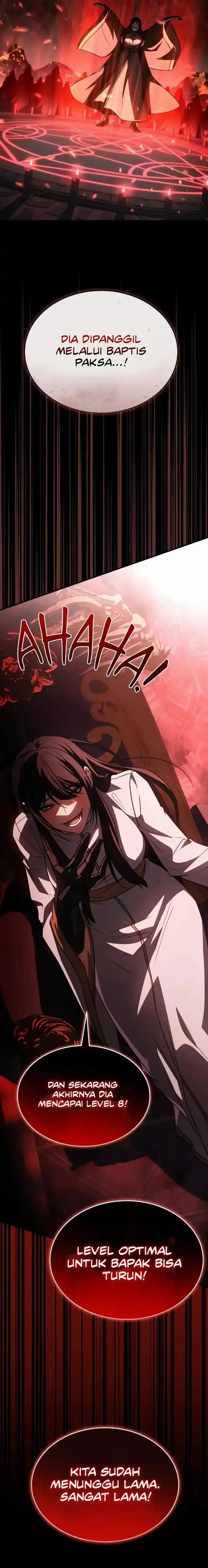image-komik-trait-hoarder-chapter-80-33/41