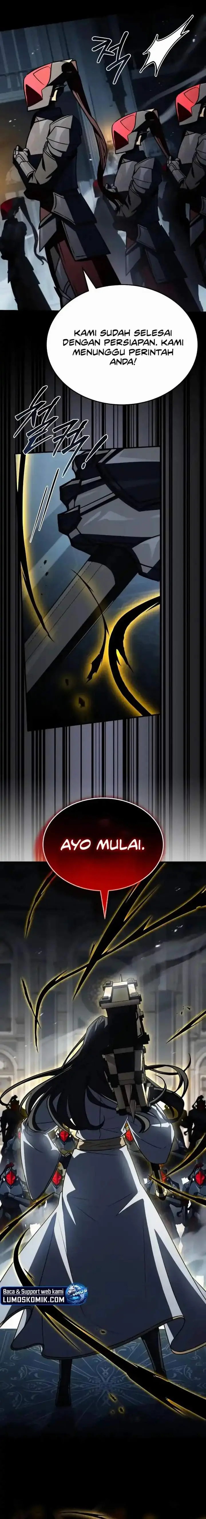 image-komik-trait-hoarder-chapter-80-34/41