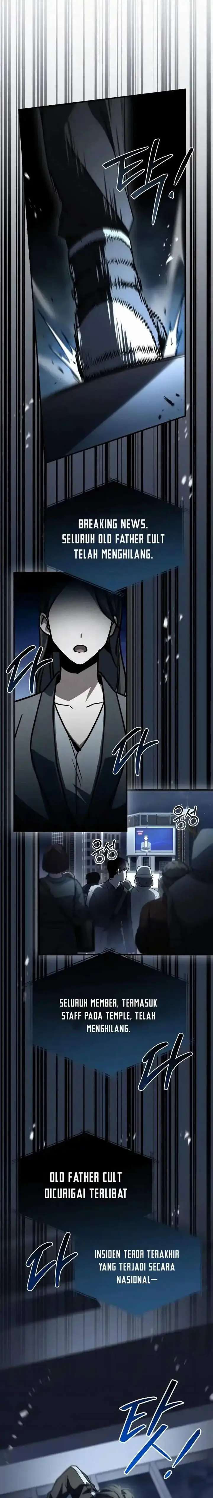 image-komik-trait-hoarder-chapter-80-36/41
