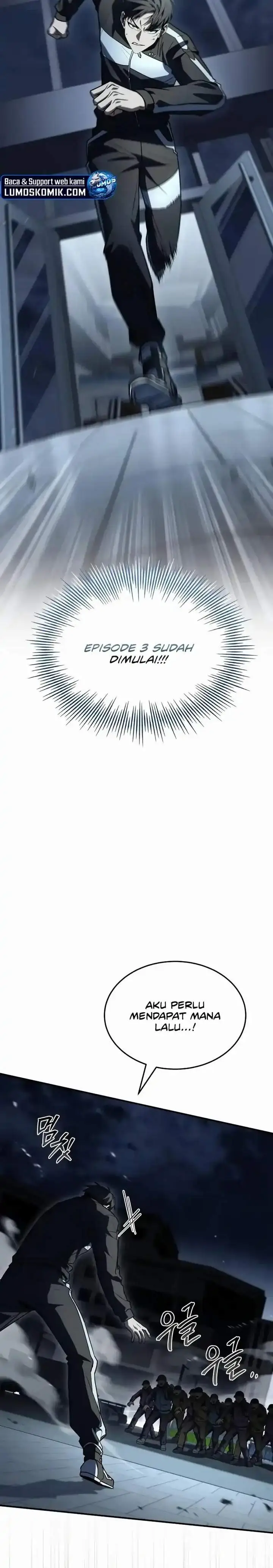 image-komik-trait-hoarder-chapter-80-37/41