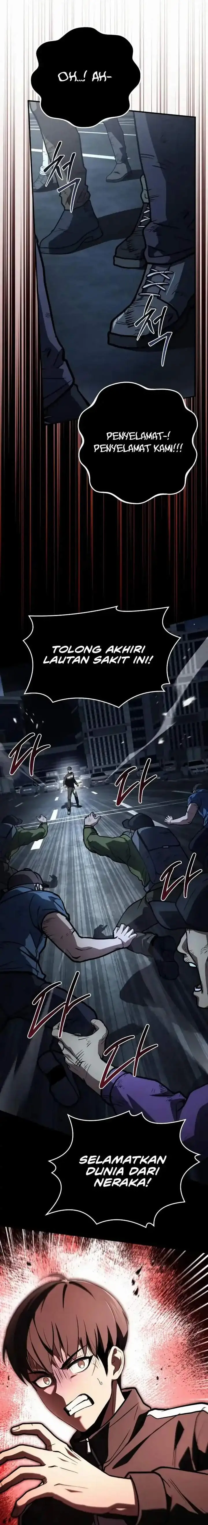 image-komik-trait-hoarder-chapter-80-38/41