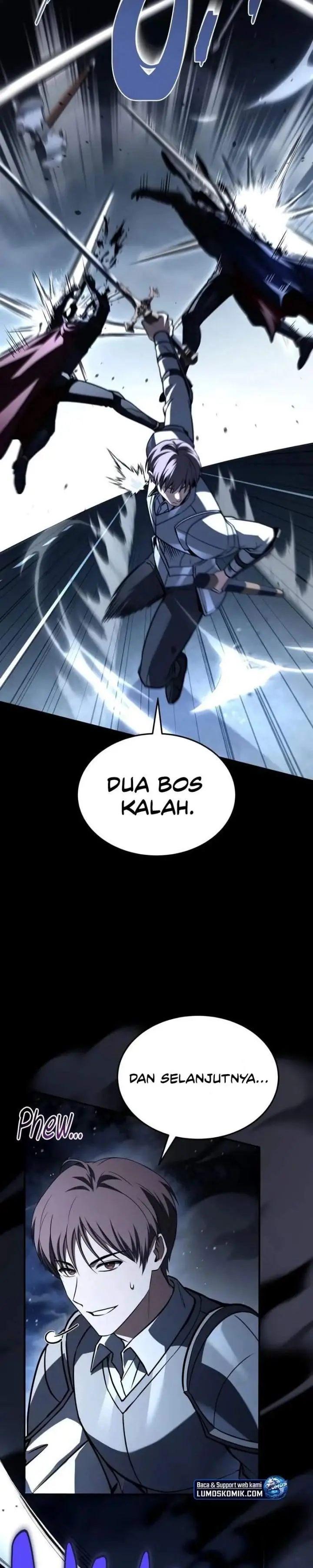 image-komik-trait-hoarder-chapter-82-1/48